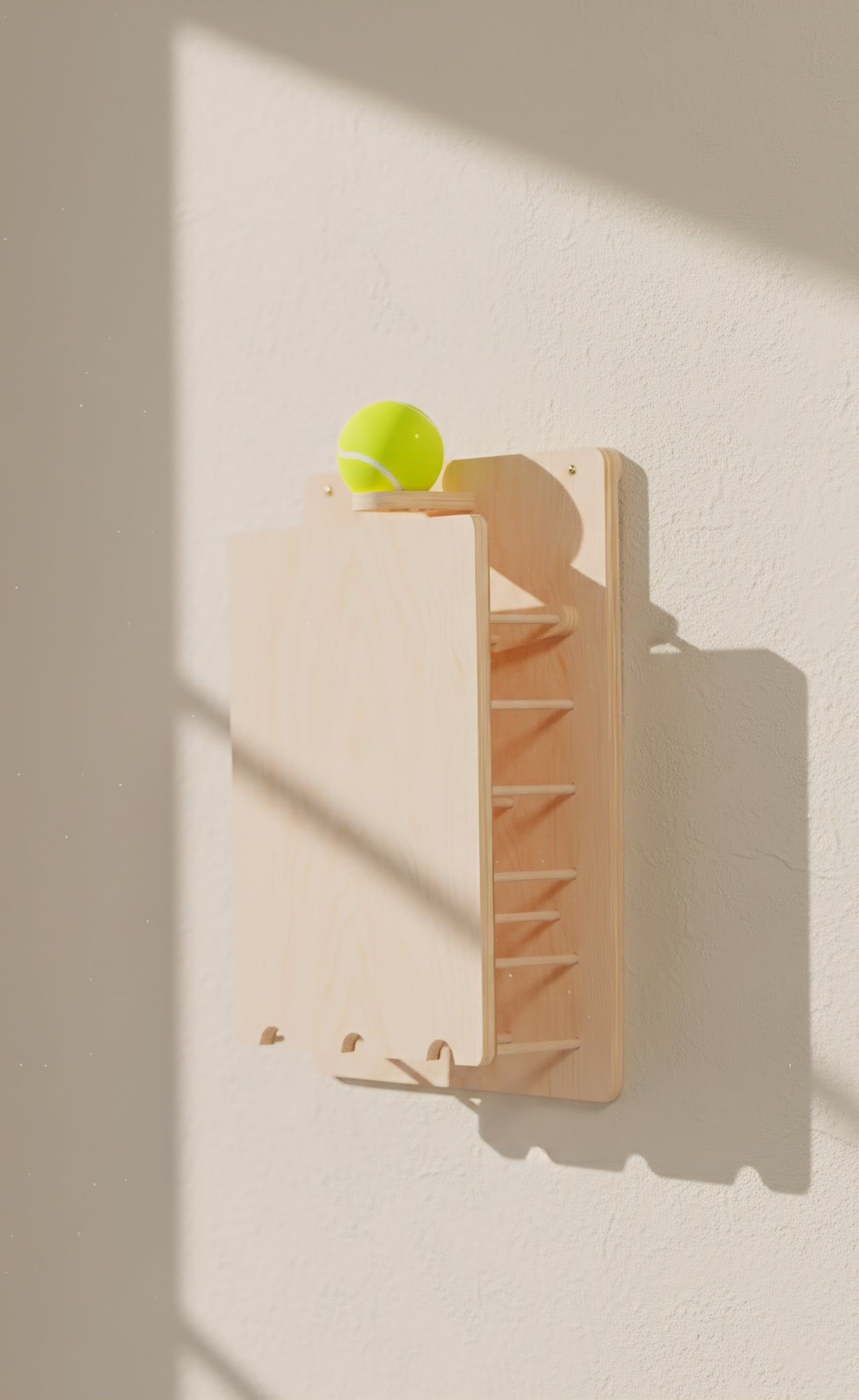 Z1 - Reflex Trainer & Focus Exercise