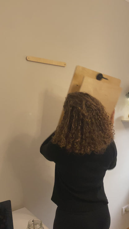 Z1 - Reflex Trainer & Focus Exercise